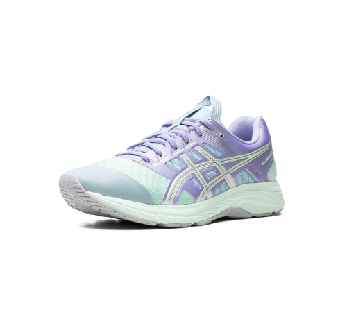 Asics Gel-Contend 5 Mint Tint