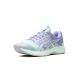 Asics Gel-Contend 5 Mint Tint