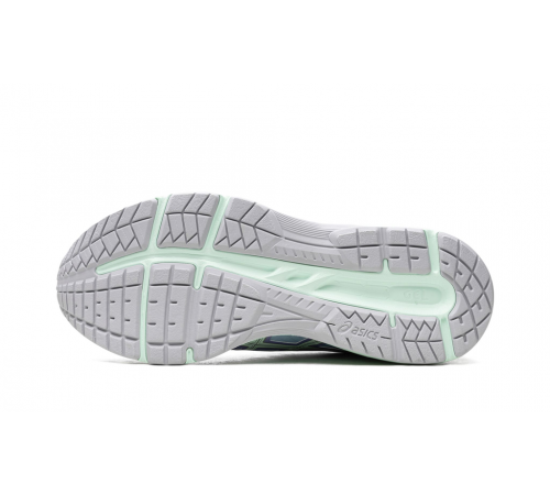 Asics Gel-Contend 5 Mint Tint