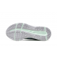 Asics Gel-Contend 5 Mint Tint