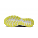 Asics Gel Cumulus 23 Glow Yellow черные