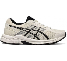 Asics Gel-Contend 4 Ivory с черным