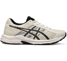 Asics Gel-Contend 4 Ivory с черным