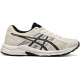 Asics Gel-Contend 4 Ivory с черным