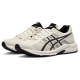 Asics Gel-Contend 4 Ivory с черным