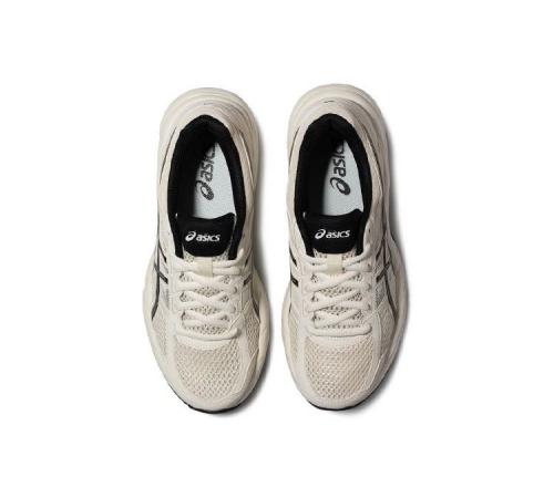 Asics Gel-Contend 4 Ivory с черным