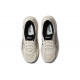 Asics Gel-Contend 4 Ivory с черным