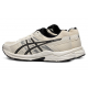 Asics Gel-Contend 4 Ivory с черным