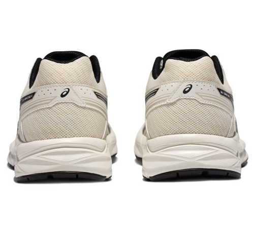 Asics Gel-Contend 4 Ivory с черным