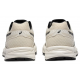 Asics Gel-Contend 4 Ivory с черным