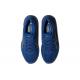 Asics Gel Contend 4 Blue Gold