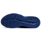 Asics Gel Contend 4 Blue Gold
