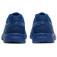 Asics Gel Contend 4 Blue Gold