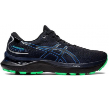 Asics Gel Cumulus 24 Gore Tex Coast