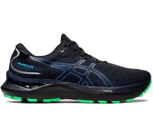 Asics Gel Cumulus 24 Gore Tex Coast