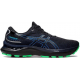 Asics Gel Cumulus 24 Gore Tex Coast