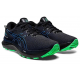 Asics Gel Cumulus 24 Gore Tex Coast