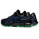 Asics Gel Cumulus 24 Gore Tex Coast