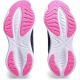 Asics Gel Cumulus 25 Purple Blue