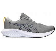Asics Gel Excite 10 Clay Blue Expanse