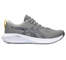Asics Gel Excite 10 Clay Blue Expanse