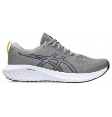 Asics Gel Excite 10 Clay Blue Expanse