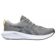 Asics Gel Excite 10 Clay Blue Expanse