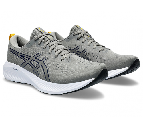 Asics Gel Excite 10 Clay Blue Expanse