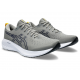 Asics Gel Excite 10 Clay Blue Expanse