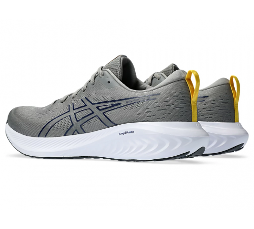 Asics Gel Excite 10 Clay Blue Expanse