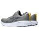Asics Gel Excite 10 Clay Blue Expanse