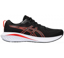 Asics Gel-Excite 10 True Red мужские