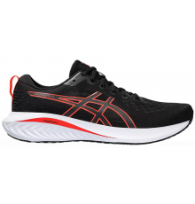Asics Gel-Excite 10 True Red мужские