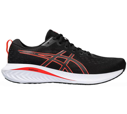 Asics Gel-Excite 10 True Red мужские