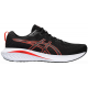 Asics Gel-Excite 10 True Red мужские