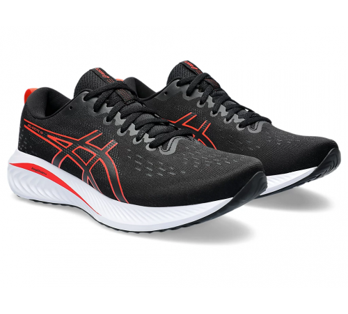 Asics Gel-Excite 10 True Red мужские