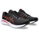 Asics Gel-Excite 10 True Red мужские