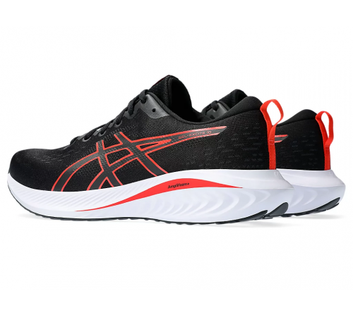 Asics Gel-Excite 10 True Red мужские