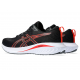 Asics Gel-Excite 10 True Red мужские