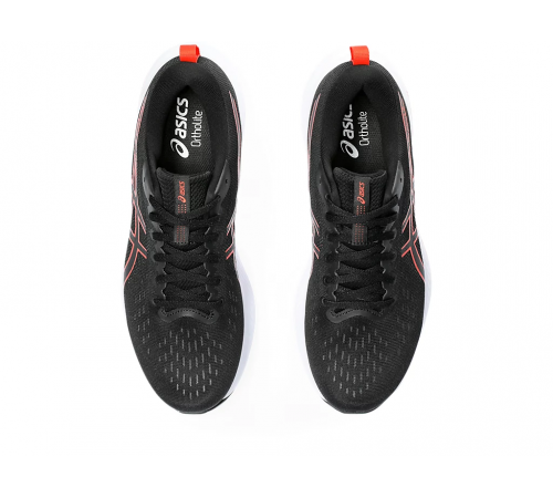 Asics Gel-Excite 10 True Red мужские