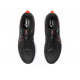 Asics Gel-Excite 10 True Red мужские