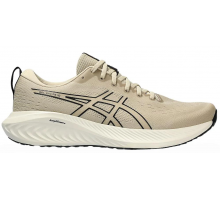 Asics Gel Excite 10 Feather бежевые