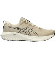 Asics Gel Excite 10 Feather бежевые