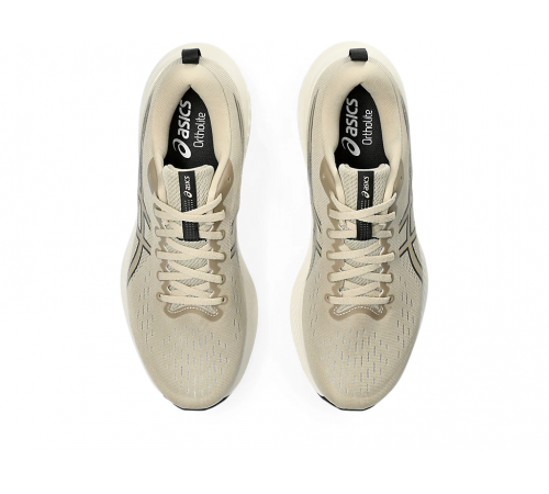 Asics Gel Excite 10 Feather бежевые