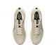 Asics Gel Excite 10 Feather бежевые