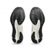 Asics Gel Excite 10 Feather бежевые
