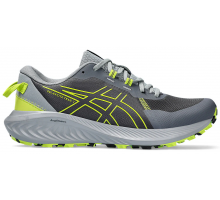 Asics Gel Excite Trail 2 Carrier Neon Lime