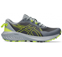 Asics Gel Excite Trail 2 Carrier Neon Lime