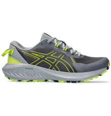 Asics Gel Excite Trail 2 Carrier Neon Lime