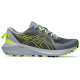 Asics Gel Excite Trail 2 Carrier Neon Lime